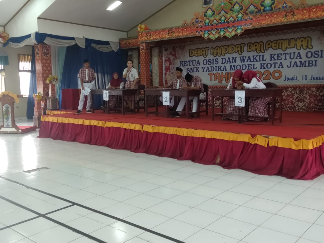 52086WhatsApp Image 2020-01-12 at 18.17.15.jpeg